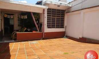 Imagem 2: São Paulo - Terreno Padrão - Tatuapé