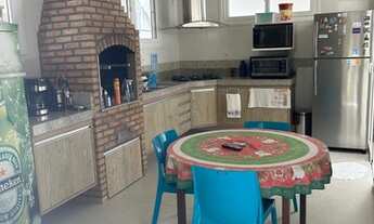 Imagem 6: Linda casa no SãoLourenco