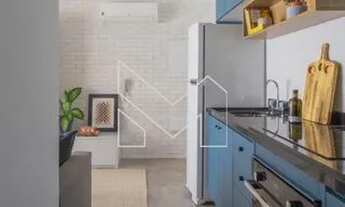 Imagem 3: APARTAMENTO RESIDENCIAL em SÃO PAULO - SP, MOEMA