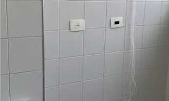 Imagem 4: Apartamento para venda com 80 metros quadrados com 3 quartos em Tatuapé - São Paulo - SP