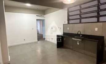 Imagem 2: Apartamento, 2 quartos à venda na Cinelândia. Centro - Rio de Janeiro