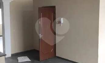 Imagem 2: Excelente apartamento [VP