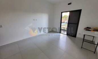 Imagem 7: Sobrado com 3 dormitórios à venda, 128 m² por R$ 870.000,00 - MASSAGUAÇU - Caraguatatuba