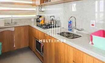 Imagem 6: Apartamento 1 quarto com vista, Centro, 41m²