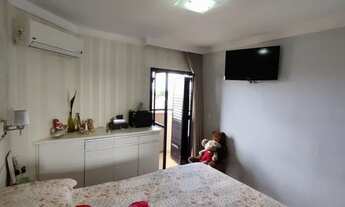 Imagem 7: Colombe D'or - Jd América