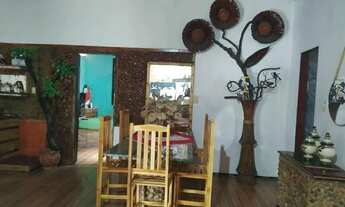 Imagem 5: Ótima casa em Praia de Bicanga