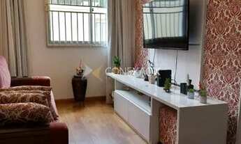 Imagem 3: Apartamento - Vila Nova - Campinas