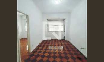 Imagem 2: Apartamento à Venda - Santa Teresa, 1 Quarto, 51 m2