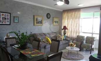 Imagem 6: Encantadora casa, frente de rua única no Terreno em Braz de Pina [VP