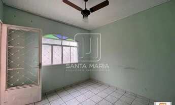 Imagem 2: Casa (térrea na rua) 2 dormitórios, cozinha planejada