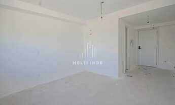 Imagem 3: Apartamento para alugar, 27m², Partenon