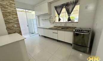 Imagem 4: Apartamento disponível para para aluguel próximo a Ingleses do Rio Vermelho, Florianópolis