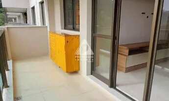 Imagem 3: Apartamento à venda, 2 quartos, 1 suíte, 1 vaga, Recreio dos Bandeirantes - RIO DE JANEIRO