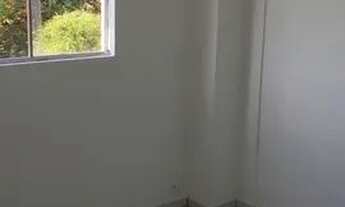 Imagem: Dividir Aluguel de Apartamento