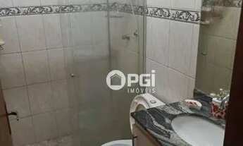 Imagem 5: Apartamento com 1 dormitório para alugar, 45 m² por R$ 1.250,00/mês - Vila Monte Alegre