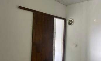 Imagem 2: Casa de 2 piso em Petrópolis 175 mil