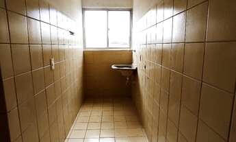 Imagem 4: Vende-se apto 2 Quartos em Areias por trás do Armazém Coral