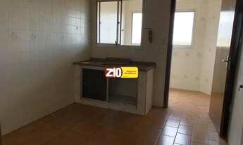 Imagem 5: Z10 IMOVEIS INDAIATUBA