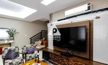 Imagem 5: Casa em Condomínio à venda, 4 quartos, 3 suítes, 5 vagas, Vargem Grande - RIO DE JANEIRO/R