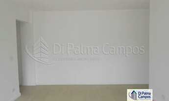 Imagem 4: Apartamento 2 dormitórios para alugar - Vila Olimpia