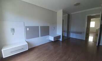 Imagem: ALUGUE SEM FIADOR