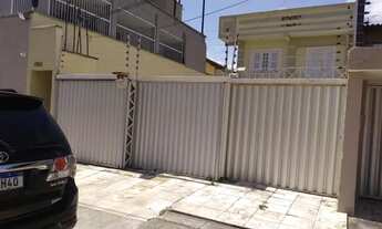 Imagem: Apartamento com fino acabamento