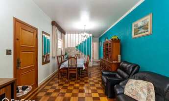 Imagem 4: Casa à venda em Sao Paulo