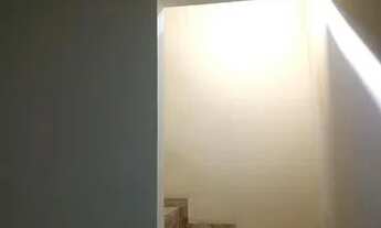 Imagem 5: Casa Geminada Duplex com excelente localização