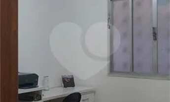 Imagem 6: Casa - 04 quartos - Marechal Hermes [ME