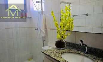 Imagem 7: Lindo 2 quartos em Itapuã - Ed. Neuza Maria Cód: 22580JM!983