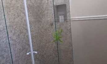 Imagem 4: Casa com 1 dormitório para alugar, 240 m² por R$ 5.890,00/mês - Ferreira - São Paulo/SP