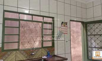 Imagem 2: Casa (sobrado na rua) 3 dormitórios, cozinha planejada