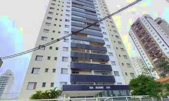 Imagem 2: Locação de Apartamentos / Padrão na cidade de São Paulo