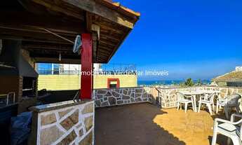 Imagem 3: Cobertura, Enseada - Guarujá