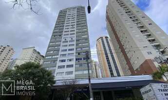 Imagem: Apartamento com 1 dormitório para alugar