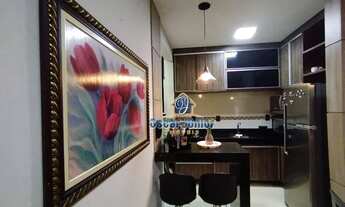 Imagem 3: Casa com 2 dormitórios à venda, 65 m² por R$ 220.000,00 - Messejana - Fortaleza/CE