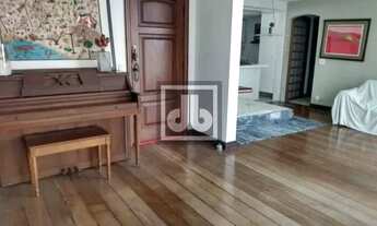 Imagem: ICARAI 4 QUARTOS 1 SUITE DEPENDÊNCIAS COMPLETAS