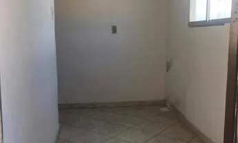 Imagem 5: Casa em Maria da Graça, 1 quarto