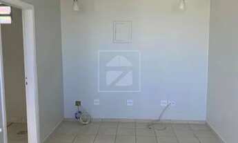 Imagem 6: Cobertura - Vila João Jorge - Campinas