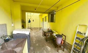 Imagem 7: Casa á venda de 04 quartos, 1 suite, 03 vagas, Água Branca, Contagem