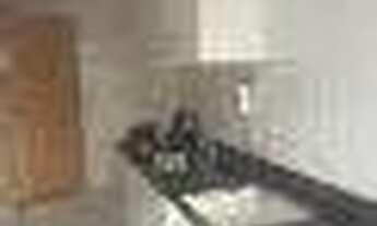 Imagem 7: Apartamento com 2 dormitórios para alugar, 66 m² por R$ 2.360,81/mês - Pechincha - Rio de