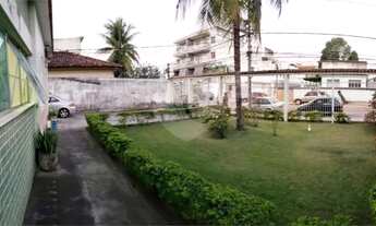 Imagem 3: Oportunidade Imperdível no Coração da Taquara!