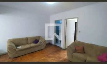 Imagem 4: Apartamento à Venda - Bela Vista, 1 Quarto, 56 m2