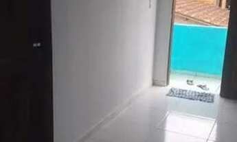 Imagem 5: Kit nets no Tenone