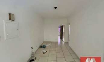 Imagem 5: Apartamento com 2 dormitórios para alugar, 54 m² por R$ 2.179,00/mês - Bela Vista - São Pa