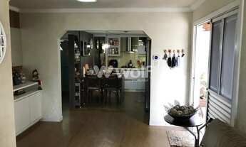 Imagem 6: MARAVILHOSA RESIDÊNCIA - PODE SER FINANCIADA!!