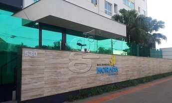 Imagem: LONDRINA - Apartamento Padrão - Jardim