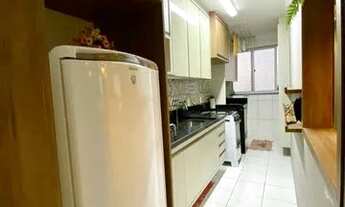 Imagem 7: Alameda das aguas , MOBILIADO !