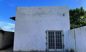 Imagem: Casa para venda com 70 metros quadrados