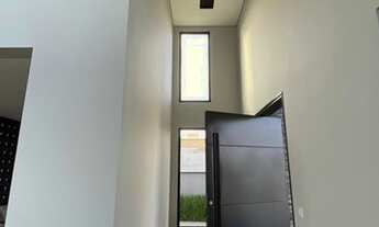 Imagem 3: Lindissimo sobrado completamente mobiliado em condomínio